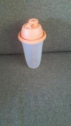 Tupperware slagroom maker, Huis en Inrichting, Keuken | Tupperware, Ophalen of Verzenden, Zo goed als nieuw, Overige typen