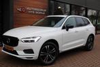 Volvo XC60 2.0 T FWD Momentum, Auto's, Volvo, Te koop, Geïmporteerd, 5 stoelen, 14 km/l