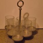 Riviera maison lisbon xl, Ophalen of Verzenden, Zo goed als nieuw