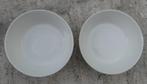 IITTALA  1 x Schaal 30,5 cm met 2 x Schaaltjes 12,5 cm, Nieuw, Ophalen of Verzenden, Schaal of Schalen, Overige stijlen