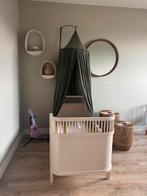 Klamboe / Bedhemel, Ophalen, Zo goed als nieuw, Jongetje of Meisje