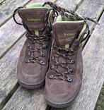 Lowa wandelschoen maat 37, Kinderen en Baby's, Gebruikt, Lowa, Jongen of Meisje, Schoenen