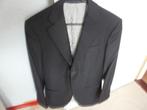 Donkerblauw maatpak/kostuum Suitsupply size: 42, Blauw, Ophalen of Verzenden, Gedragen, Maat 46 (S) of kleiner