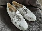 Ara veterschoenen mt 9 (42/43) *NIEUW*, ARA, Ophalen of Verzenden, Nieuw, Beige