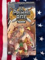 DC primal Aquaman motu heman action figure, Verzamelen, Ophalen of Verzenden, Zo goed als nieuw