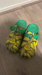 Slippers van Kesbeke maat 37, Ophalen of Verzenden, Zo goed als nieuw, Overige typen