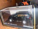 Vitesse 1/43 Mitsubishi Pajero Sport - Nieuw!, Hobby en Vrije tijd, Modelauto's | 1:43, Auto, Nieuw, Ophalen of Verzenden, D