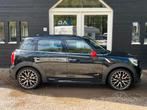 MINI Countryman 1.6 John Cooper Works ALL4 Chili 218PK/Aut/E, Auto's, Mini, Te koop, Geïmporteerd, 5 stoelen, Benzine