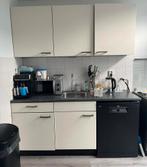Keuken Wrappen Vanaf €200 | uitstraling 😍 7 jaar garantie ✅, Ophalen of Verzenden, Zo goed als nieuw