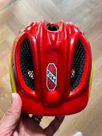 Puky fietshelm baby/kind verstelbaar, Ophalen of Verzenden, Zo goed als nieuw, Overige maten, Jongen of Meisje