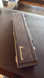 Gemeinhardt dwarsfluit m2, Muziek en Instrumenten, Blaasinstrumenten | Dwarsfluiten en Piccolo's, Ophalen of Verzenden, Gebruikt