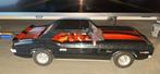 Chevrolet camaro  z/28 1969 lego10304, Ophalen, Zo goed als nieuw, Complete set, Lego