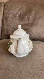 Vintage Theepot - Waldbeere Marie Luise, Huis en Inrichting, Keuken | Servies, Overige typen, Ophalen of Verzenden, Zo goed als nieuw