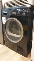 condensdroger Bosch - 8kg, Witgoed en Apparatuur, Wasdrogers, Duitsland, 8 tot 10 kg, Voorlader, 85 tot 90 cm