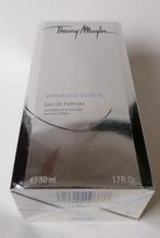 Thierry Mugler Miroir des Secrets Eau de Parfum Vintage, Ophalen of Verzenden, Nieuw