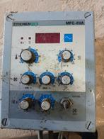 Stienen MFC-6VA Klimaatregelaar, Ophalen of Verzenden