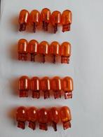 20x Nieuwe Osram lampjes ! 12 volt/ WY21 watt ! Samen €7,50, Ophalen of Verzenden, Nieuw, Universele onderdelen