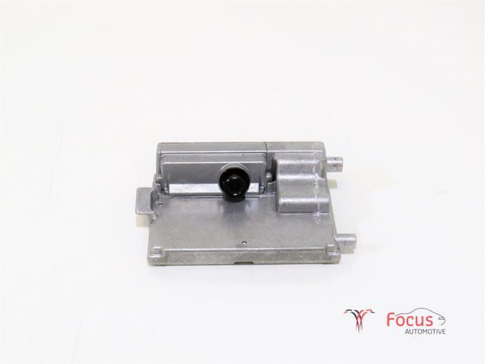 Camera voorzijde van een Volkswagen Golf, Auto-onderdelen, Elektronica en Kabels, Volkswagen, Gebruikt, 6 maanden garantie, 12 maanden garantie