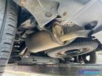 RENAULT CLIO 4 Hatchback 0.9 uitlaat einddemper 2012-2019, Auto-onderdelen, Uitlaatsystemen, Ophalen, Gebruikt, Renault