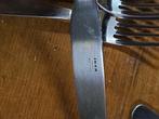 Vintage Ikea Modernist Flatware Finland, Ophalen of Verzenden