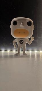 Funko Pop #8 - Zeldzaam!, Verzamelen, Poppetjes en Figuurtjes, Ophalen of Verzenden, Zo goed als nieuw