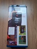 Camping douche, Ophalen of Verzenden