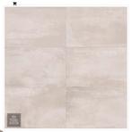 Vloer/ wandtegel ABK Interno 9Dune rett 60x60, Doe-het-zelf en Verbouw, Tegels, Ophalen, 60 cm of meer, Nieuw, Minder dan 5 m²