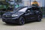 Volkswagen Touareg 3.0 TSi R 4MOTION 463 PK PHEV, Trekhaak,, Automaat, 12 maanden, Gebruikt, 2995 cc