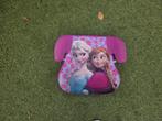 Frozen stoelverhoger, Kinderen en Baby's, 15 t/m 36 kg, Ophalen, Overige merken, Gebruikt
