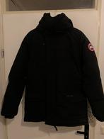 Canada Goose Winterjas - Maat M/L, Ophalen of Verzenden, Zo goed als nieuw, Maat 48/50 (M), Zwart