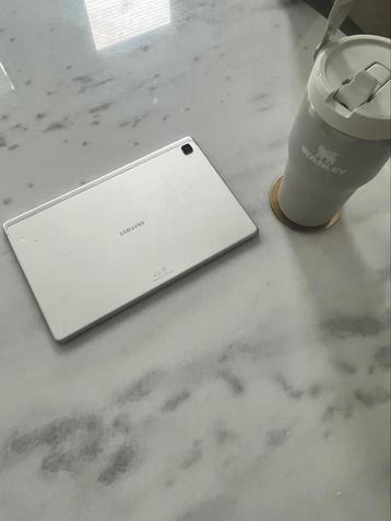 Samsung Galaxy Tab A7 beschikbaar voor biedingen