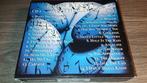 John Martyn - John Martyn Anthology [2CD Deluxe], Cd's en Dvd's, Ophalen of Verzenden, 1980 tot 2000, Zo goed als nieuw