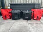 Lone Rider MotoBags | BMW 1200 1250 GS GSA |, Ophalen, Zo goed als nieuw