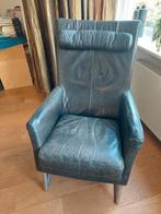 Fauteuil Madonna, ontwerp Gerard vd Berg, Huis en Inrichting, Ophalen of Verzenden, Gebruikt