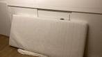 1 persoons matras / ledikant, Huis en Inrichting, Ophalen, Nieuw, Eenpersoons, 90 cm
