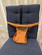 Minimonkey minichair, Ophalen of Verzenden, Zo goed als nieuw, Overige typen