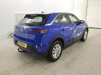 Opel Mokka 1.2 Edition airco/16"LM/cruise /trekhaak/navigati, Auto's, Voorwielaandrijving, 12 maanden, Gebruikt, 1199 cc