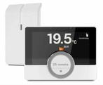 Remeha eTwist met gateway v3 7896146 nieuw in doos., Ophalen of Verzenden, Slimme thermostaat, Nieuw