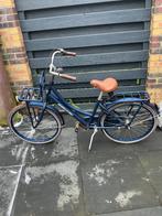 Kinderfiets Sparta pickup 24 inch, Ophalen, Sparta, Versnellingen, Gebruikt