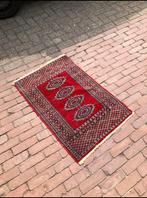 Kleed, Ophalen, 50 tot 100 cm, 50 tot 100 cm, Zo goed als nieuw