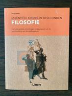 Barry Loewer - Filosofie, Ophalen of Verzenden, Zo goed als nieuw, Barry Loewer