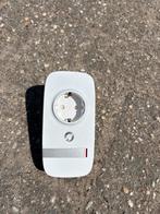 Vodafone Femtocel 1.0 Router, Ophalen of Verzenden, Gebruikt, Router