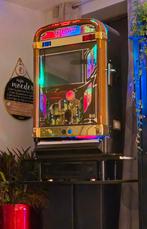 Jukebox top geluid heelveel muziek, wifi, bleutooth enzz, Ophalen, 1970 tot heden, Overige merken