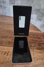 Samsung S23, Telecommunicatie, Mobiele telefoons | Samsung, Ophalen, Gebruikt, Zwart, Touchscreen