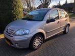 Citroen c3, Auto's, Te koop, C3, Beige, 989 kg