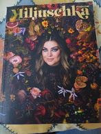 Miljuschka limited edition.no 3., Ophalen, Gelezen, Miljuschka Witzenhausen, Overige gebieden