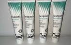 4 tubes tandpasta sensitive, Ophalen, Zo goed als nieuw, Tandpasta