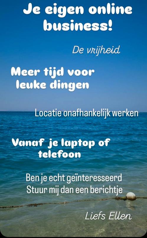 Thuiswerk vacature!, Vacatures, Vacatures | Chauffeurs