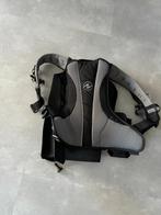 Aqualung trimvest maat L, Watersport en Boten, Duiken, Ophalen of Verzenden, Zo goed als nieuw, Trimvest of Wing