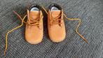 Timberland baby schoentjes maat 17, Kinderen en Baby's, Babykleding | Schoentjes en Sokjes, Schoentjes, Ophalen of Verzenden, Zo goed als nieuw